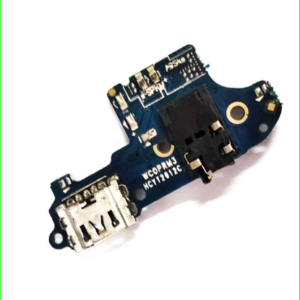 REALME 3/3i CHARGING FLEX Wholsale b2b wolsale.com
