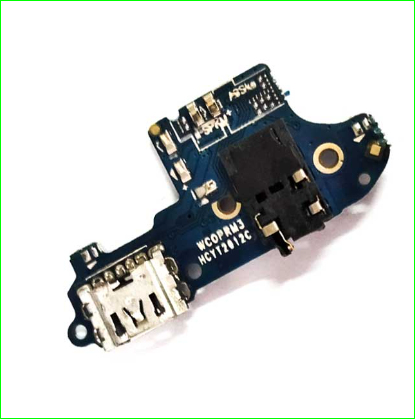 REALME 3/3i CHARGING FLEX Wholsale b2b wolsale.com