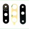 REALME 3 CAMERA GLASS Wholsale b2b wolsale.com