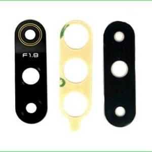 REALME 3 CAMERA GLASS Wholsale b2b wolsale.com