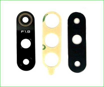 REALME 3 CAMERA GLASS Wholsale b2b wolsale.com