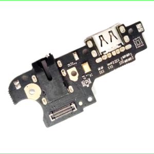 REALME 5/5i CHARGING FLEX Wholsale b2b wolsale.com