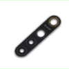 REALME 5 PRO CAMERA GLASS Wholsale b2b wolsale.com