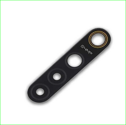 REALME 5 PRO CAMERA GLASS Wholsale b2b wolsale.com