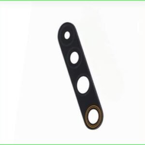 REALME 6 CAMERA GLASS Wholsale b2b wolsale.com