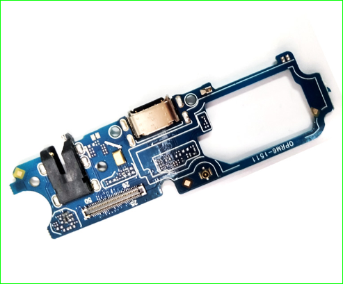 REALME 6 CHARGING FLEX Wholsale b2b wolsale.com