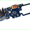 REALME 6 PRO CHARGING FLEX Wholsale b2b wolsale.com