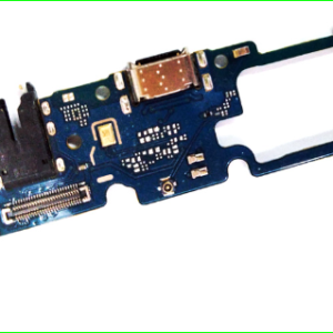 REALME 6 PRO CHARGING FLEX Wholsale b2b wolsale.com