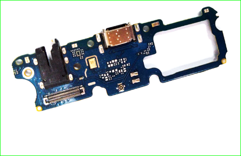 REALME 6 PRO CHARGING FLEX Wholsale b2b wolsale.com