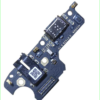 REALME 6i OG CHARGING FLEX Whosale b2b wolsale.com