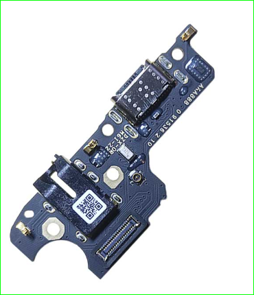 REALME 6i OG CHARGING FLEX Whosale b2b wolsale.com