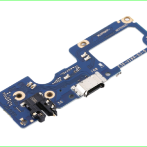 REALME 7 PRO CHARGING FLEX Wholsale b2b wolsale.com