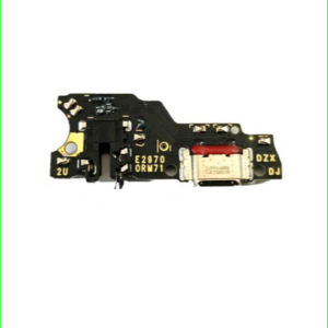 REALME 7i /C17 OG CHARGING FLEX Wholsale b2b wolsale.com
