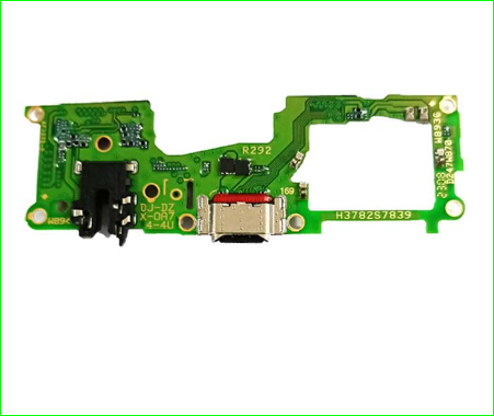 REALME 8 PRO OG CHARGING FLEX Wholsale b2b wolsale.com