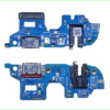 REALME 8i OG CHARGING FLEX Wholsale b2b wolsale.com