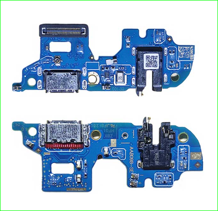REALME 8i OG CHARGING FLEX Wholsale b2b wolsale.com