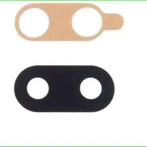 REALME C1 CAMERA GLASSWholsale b2b wolsale.com
