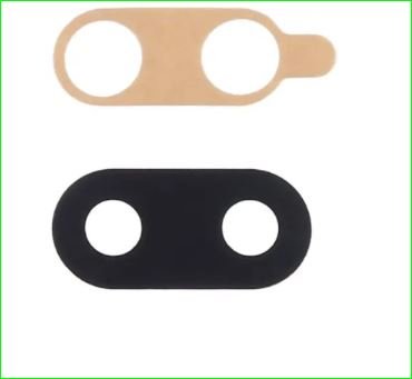 REALME C1 CAMERA GLASSWholsale b2b wolsale.com