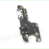 REALME C1/REALME 2 CHARGING FLEX Wholsale b2b wolsale.com