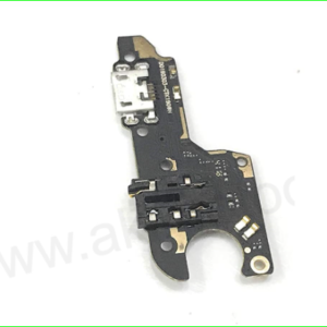 REALME C1/REALME 2 CHARGING FLEX Wholsale b2b wolsale.com