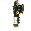 REALME C11/C21Y OG CHARGING FLEX Wholsale b2b wolsale.com