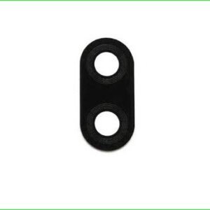 REALME C2 CAMERA GLASS Wholsale b2b wolsale.com