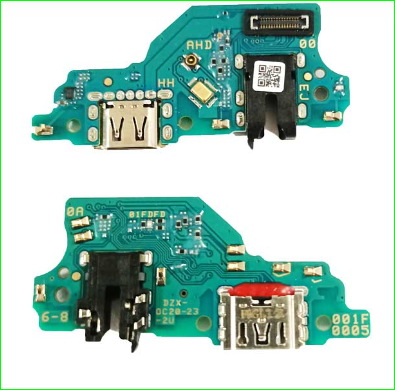 REALME C20 /C21 OG CHARGING FLEX Wholsale b2b wolsale.com
