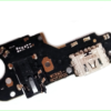 REALME NARZO 10A CHARGING FLEX Wholsale b2b wolsale.com