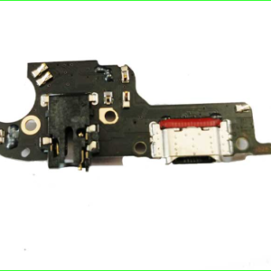 REALME NARZO 10A OG CHARGING FLEX Wholsale b2b wolsale.com