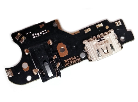 REALME NARZO A20A CHARGING FLEX Wholsale b2b wolsale.com