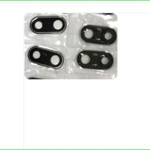 REALME U1 CAMERA GLASS Wholsale b2b wolsale.com