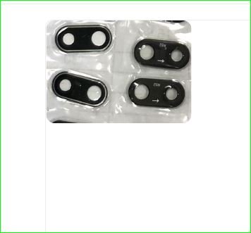 REALME U1 CAMERA GLASS Wholsale b2b wolsale.com
