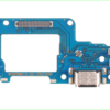REALME V15 CHARGING FLEX Wholsale b2b wolsale.com
