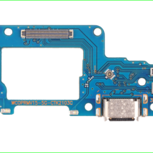 REALME V15 CHARGING FLEX Wholsale b2b wolsale.com
