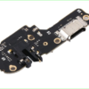 REALME V3 CHARGING FLEX Wholsale b2b wolsale.com