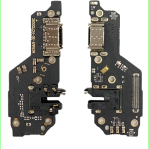 REALME V5 CHARGING FLEX Wholsale b2b wolsale.com