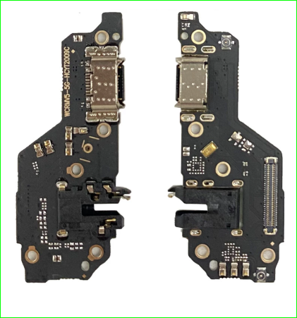 REALME V5 CHARGING FLEX Wholsale b2b wolsale.com