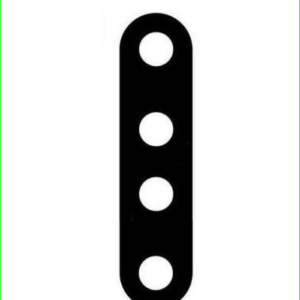 REALME X2 CAMERA GLASS Wholsale b2b wolsale.com