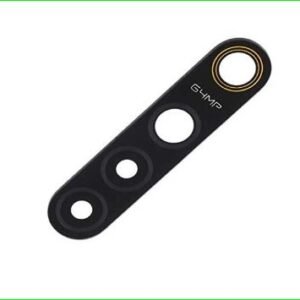 REALME X2 PRO CAMERA GLASS Wholsale b2b wolsale.com
