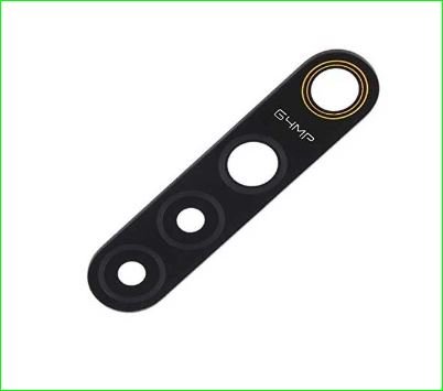 REALME X2 PRO CAMERA GLASS Wholsale b2b wolsale.com