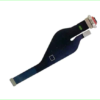 REALME X2 PRO CHARGING FLEX Wholsale b2b wolsale.com