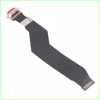 REALME X50 PRO 5G CHARGING FLEX Wholsale b2b wolsale.com