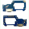 REALME X7 5G CHARGING FLEX Wholsale b2b wolsale.com