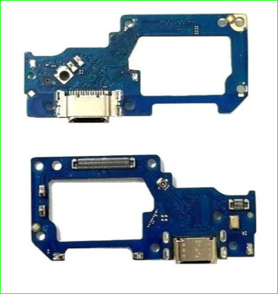 REALME X7 5G CHARGING FLEX Wholsale b2b wolsale.com