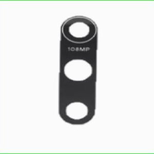 REDMI 10 CAMERA GLASS Wholsale b2b wolsale.com