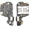 REDMI 10 LITE 5G CHARGING FLEX Wholsale b2b wolsale.com