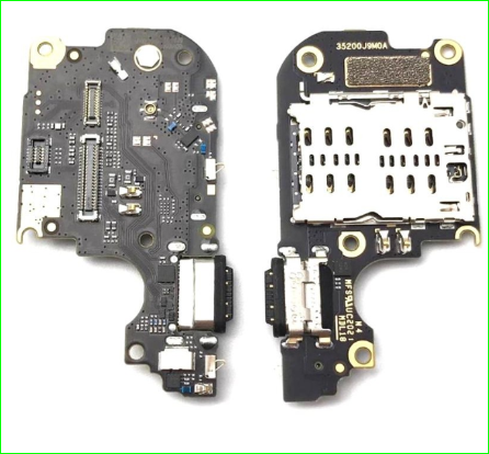 REDMI 10 LITE 5G CHARGING FLEX Wholsale b2b wolsale.com
