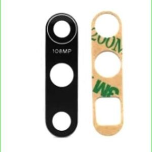REDMI 10 PRO CAMERA GLASS Wholsale b2b wolsale.com
