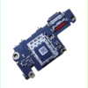 REDMI 10T OG CHARGING FLEX Wholsale b2b wolsale.com