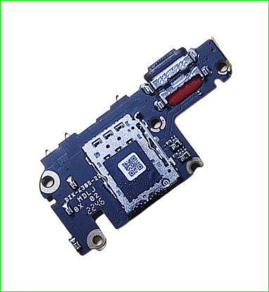 REDMI 10T OG CHARGING FLEX Wholsale b2b wolsale.com